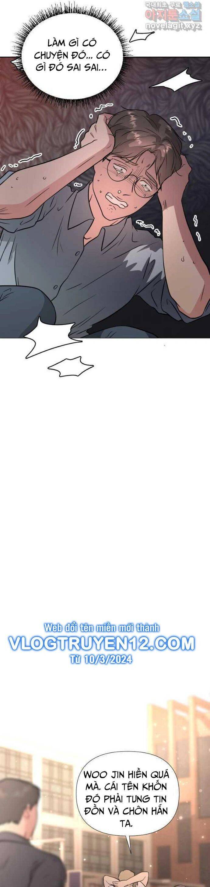 bản thiết kế vàng chapter 38 27