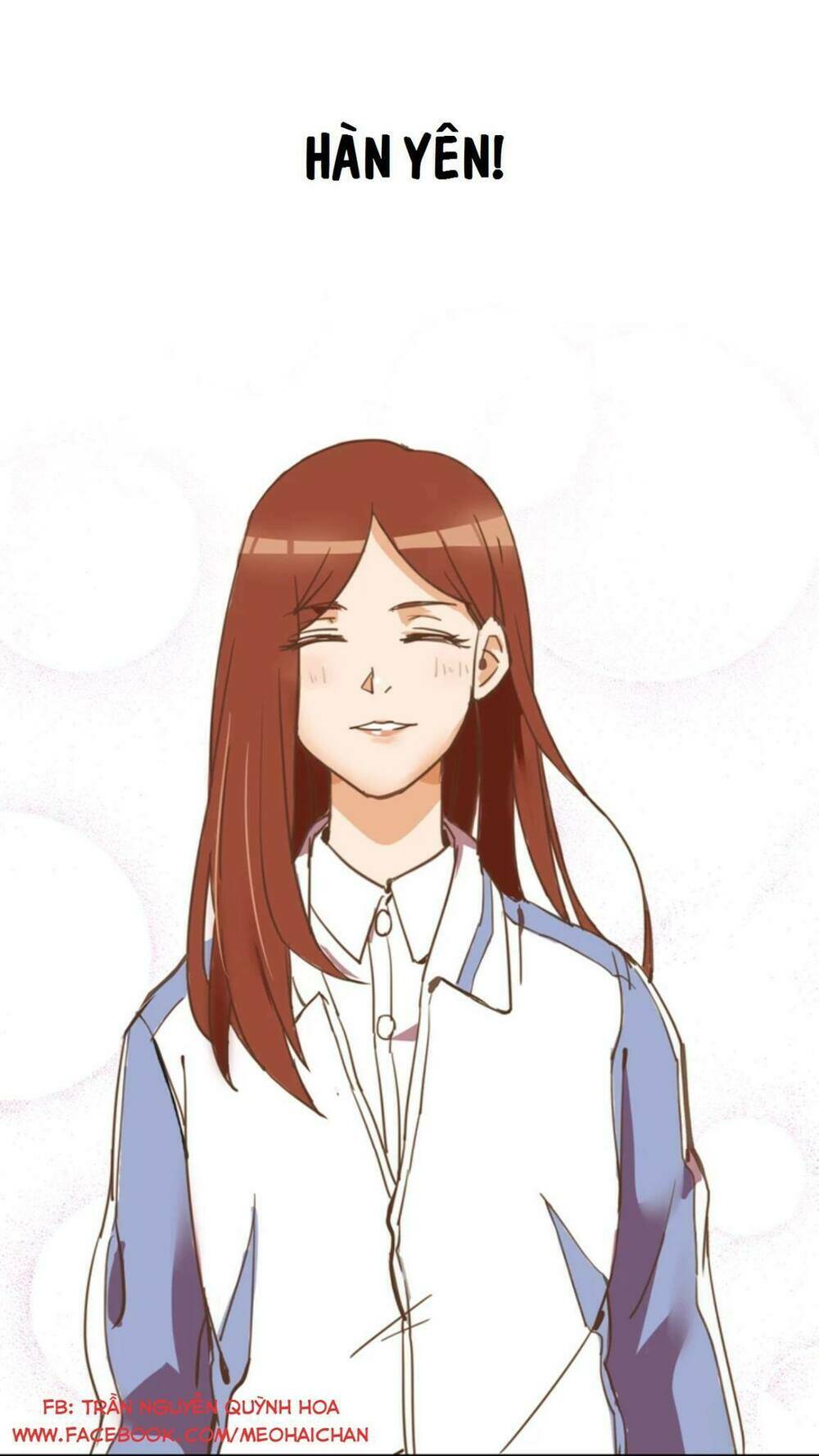 thế giới của đồng tiền chapter 1.5 32