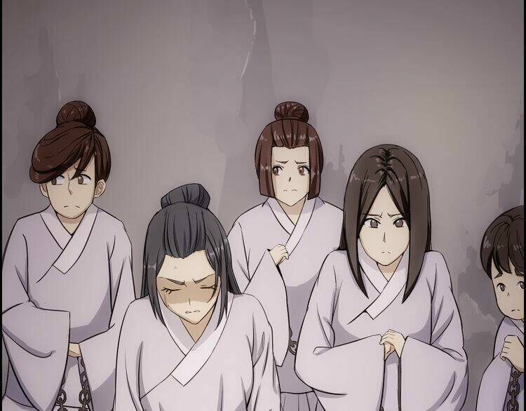 vân thiên thành chapter 2 10