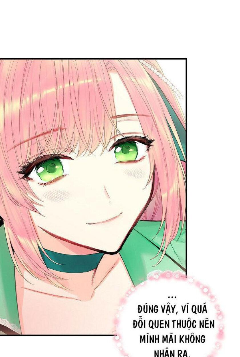 trọng sinh trở thành hoàng phi chapter 144 8