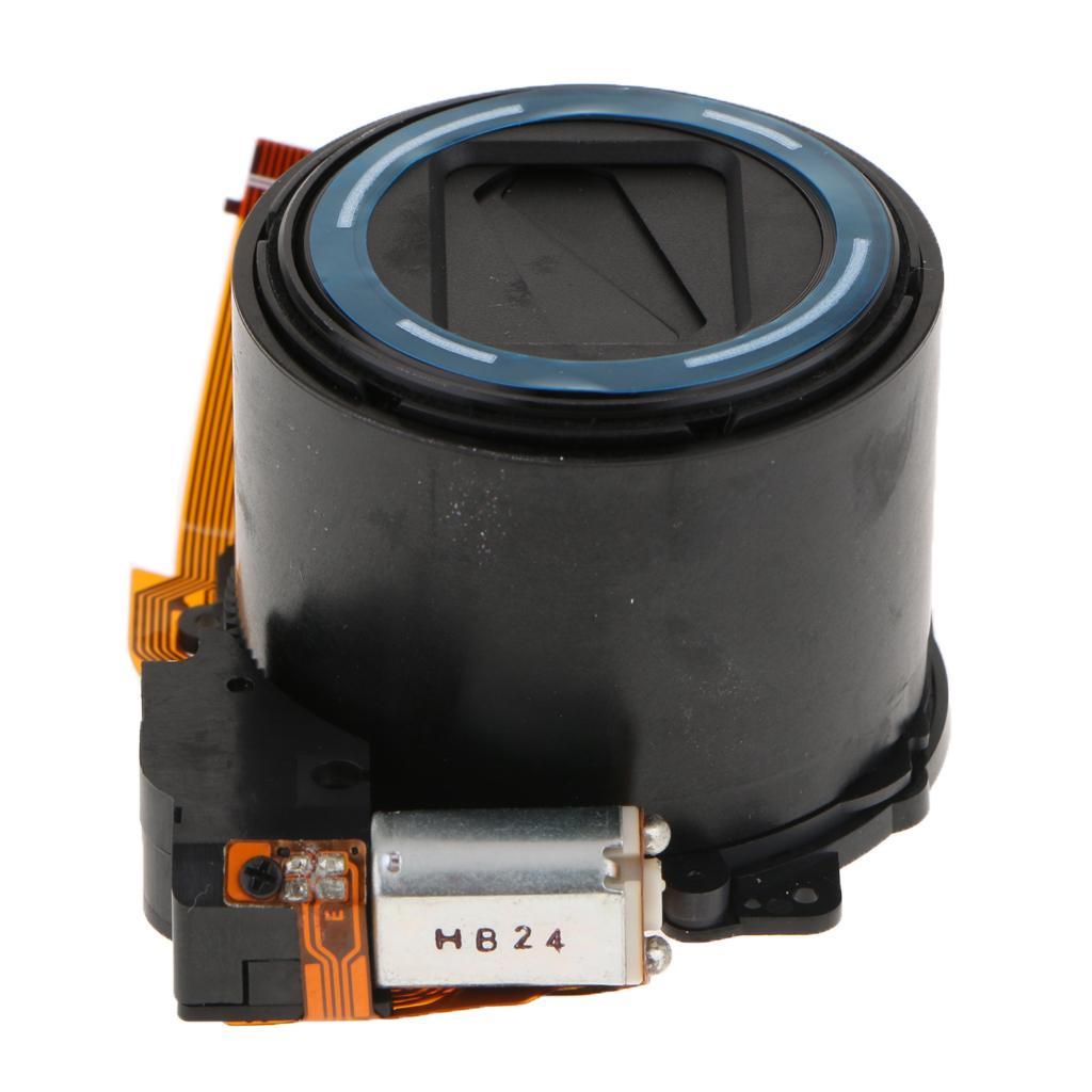 Lens Zoom Unit Replacement Part For Samsung S850 S1050 Digital Camera