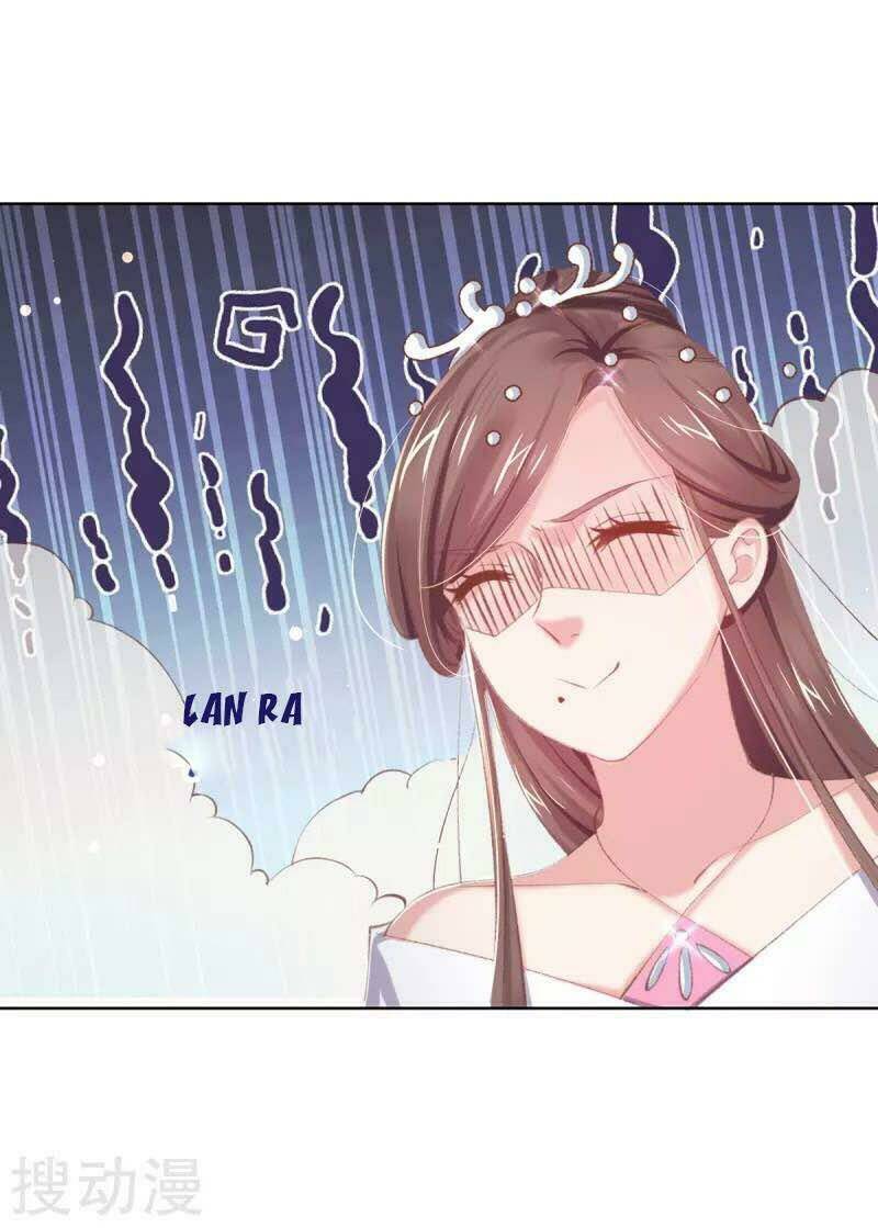 thị huyết y phi chapter 46 42