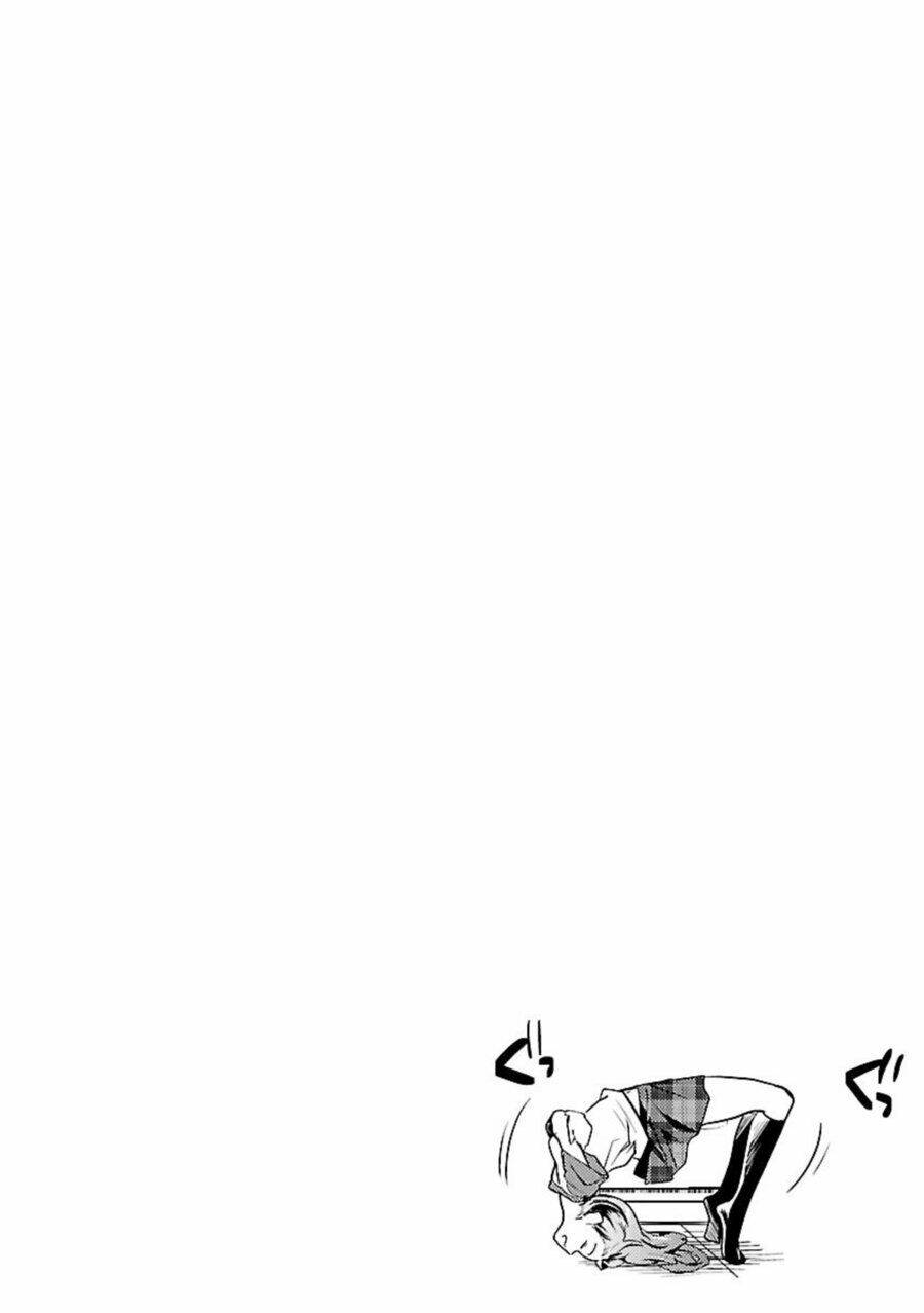 ane no onaka o fukuramaseru wa boku chapter 2 21