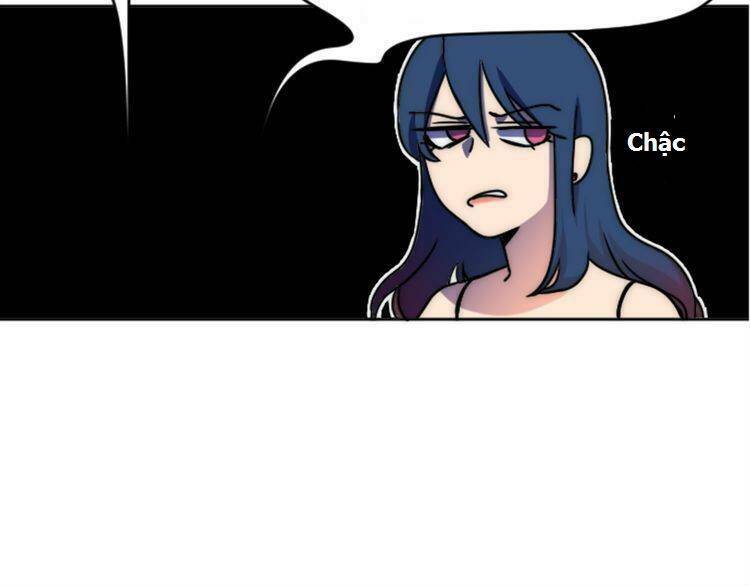 đừng dính người! chăn của ta chapter 7 3