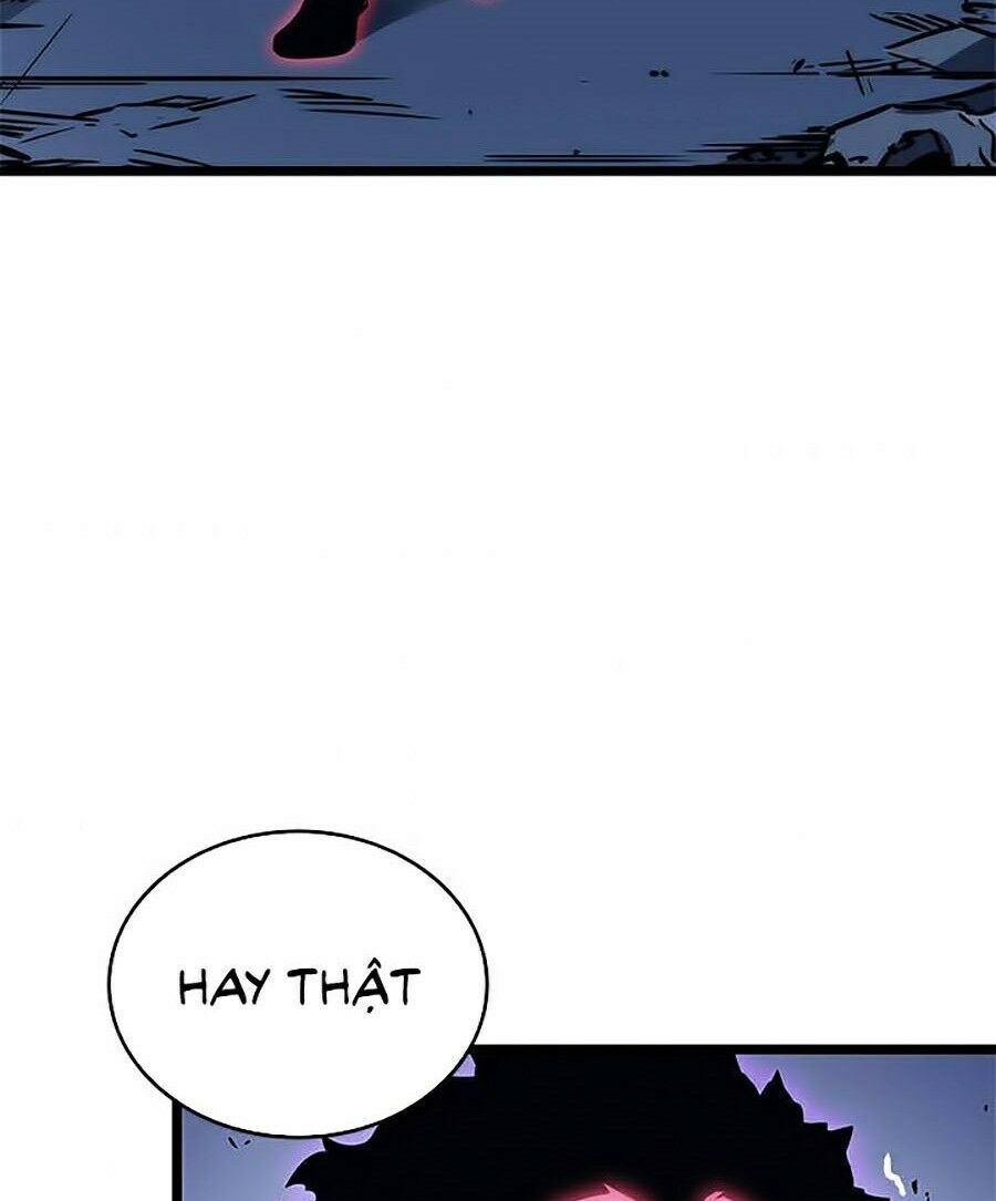 solo leveling 2 chapter 34 111