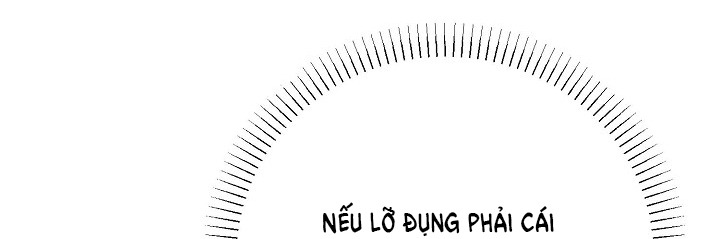 Mối Quan Hệ Không Tốt chapter 11.1 - Trang 80