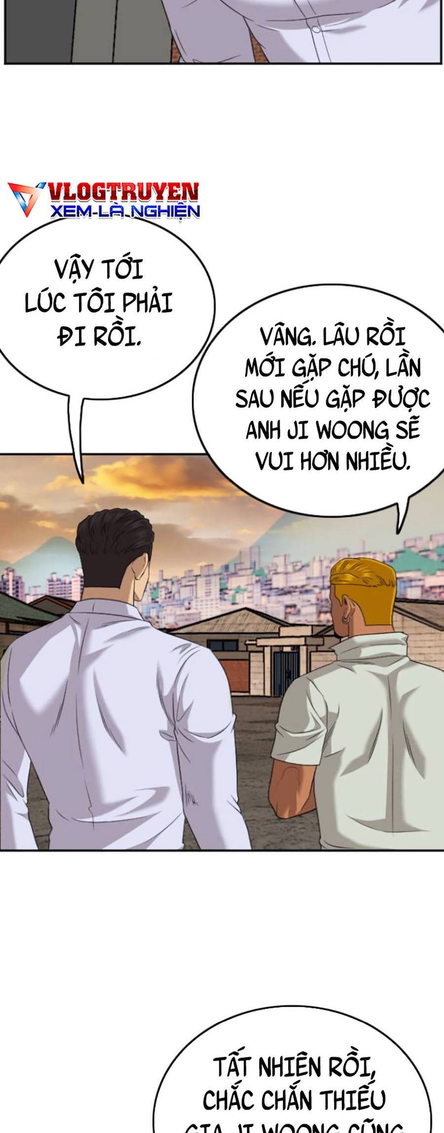 người xấu chapter 125 47