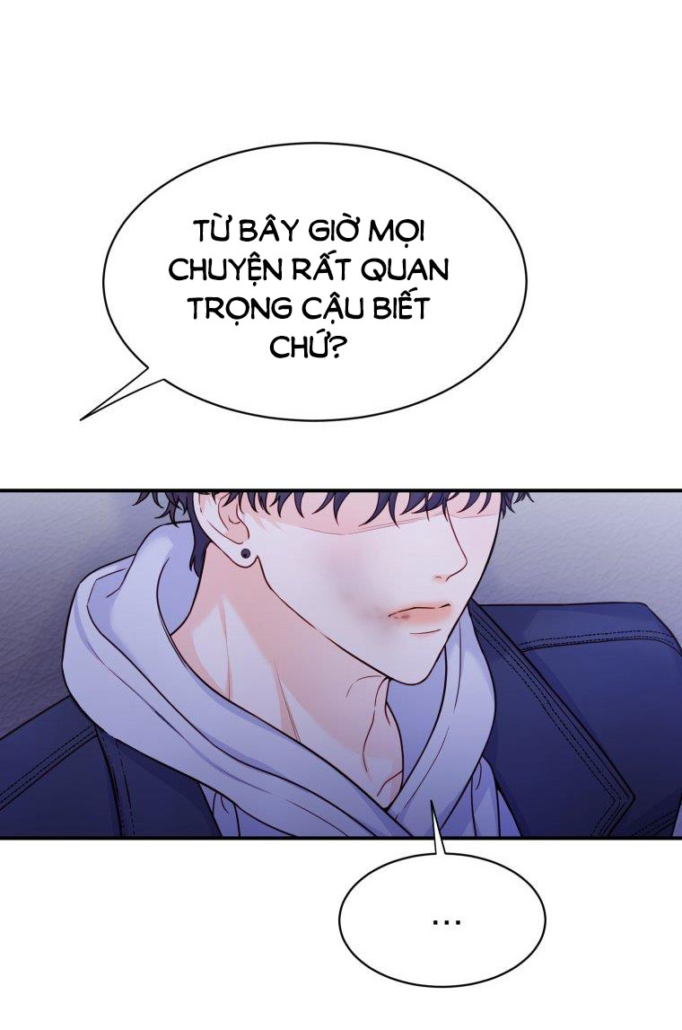 nữ nhân trợ giúp được yêu thích nhất chapter 6.2 15