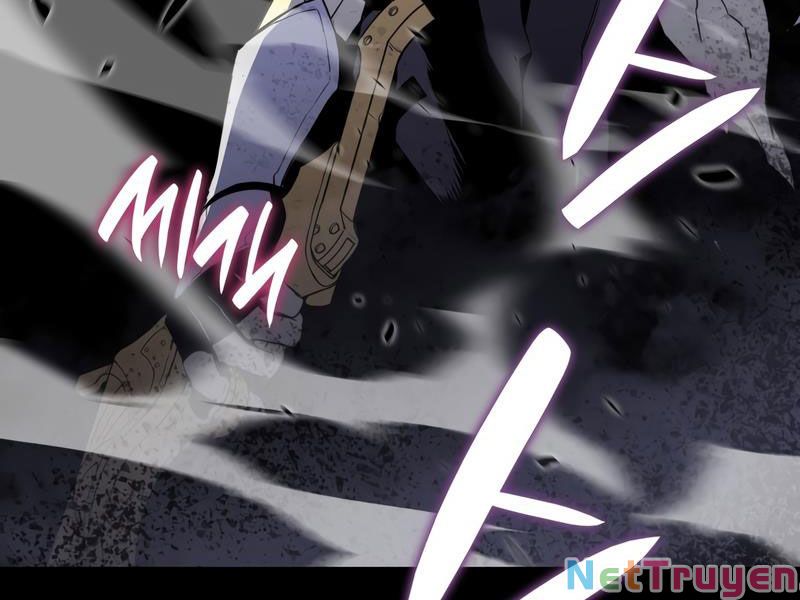 tôi là lính mới chapter 89 128