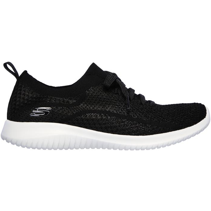 Giày Thể Thao Nữ Skechers 13094