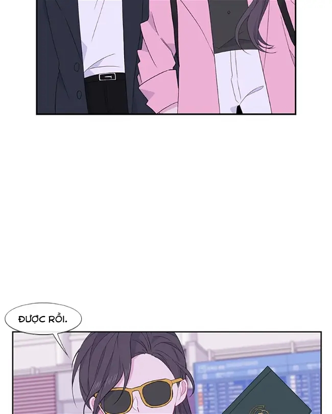 quay lại nhé chapter 78 3