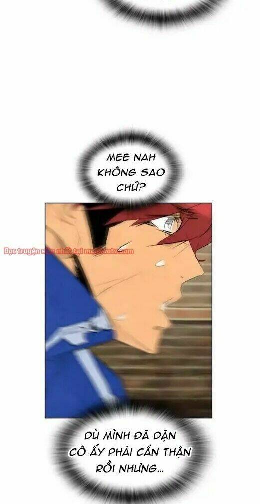 kẻ hồi sinh chapter 50 52