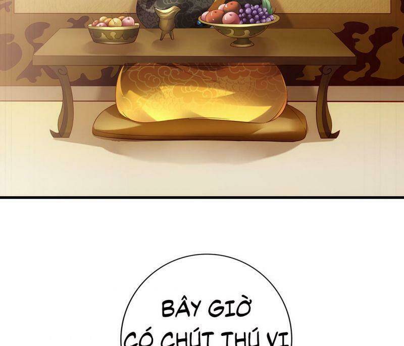 thiên kim bất hoán chapter 76.5 57