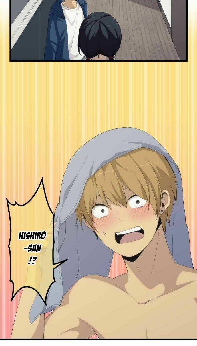 viên thuốc trùng sinh chapter 167 7