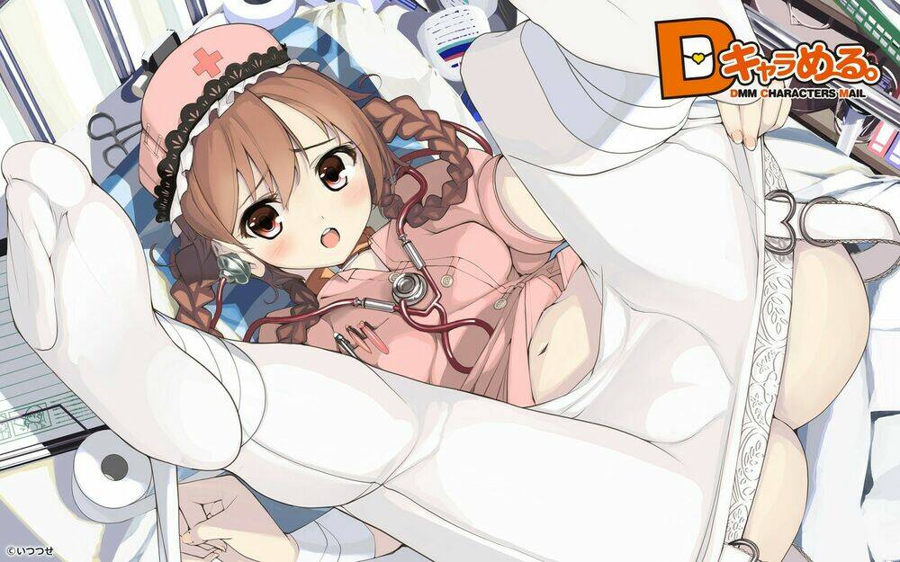 ảnh anime và ảnh wallpaper đẹp chapter 83 41