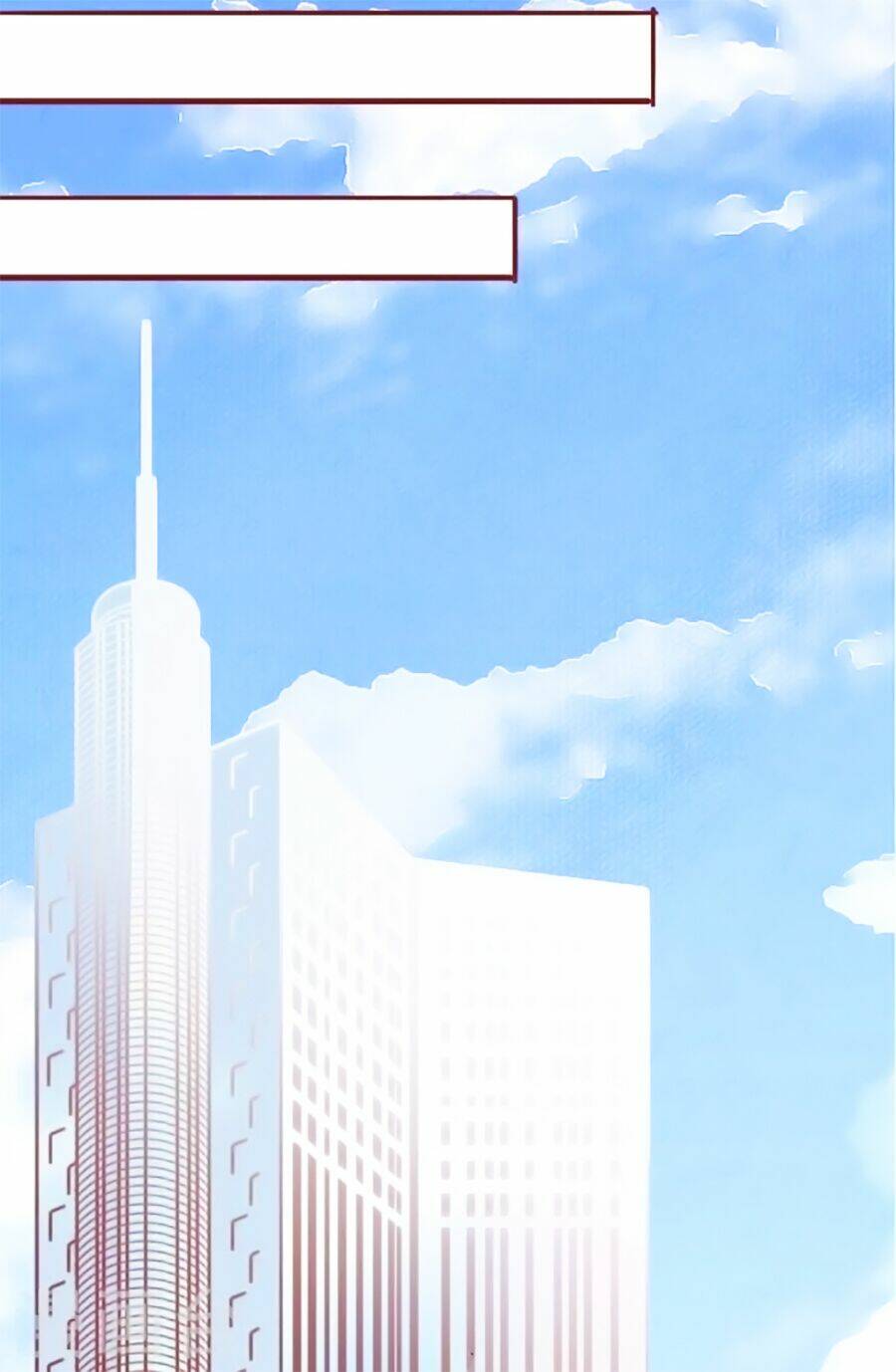 vương tước tư hữu bảo bối chapter 60 5