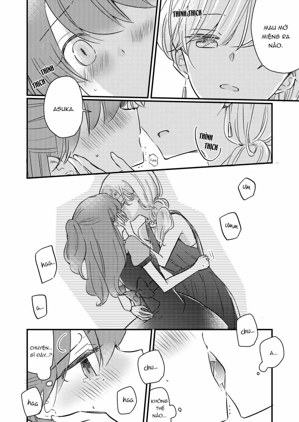 1 x ½ chapter 15 12