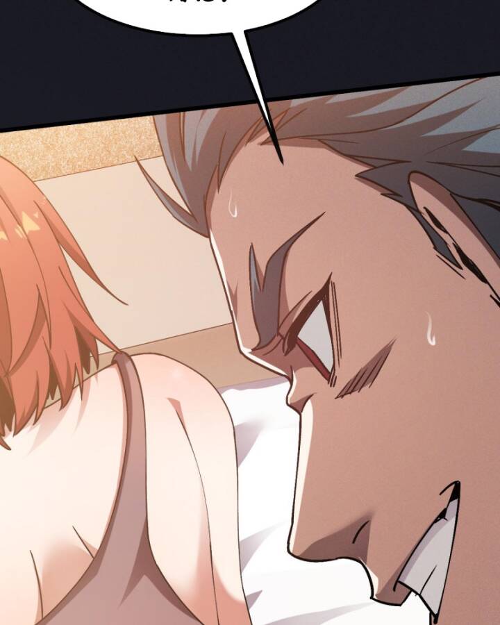 trảm linh thiếu nữ: ta khế ước tất cả đều là thượng cổ thần binh chapter 2 34