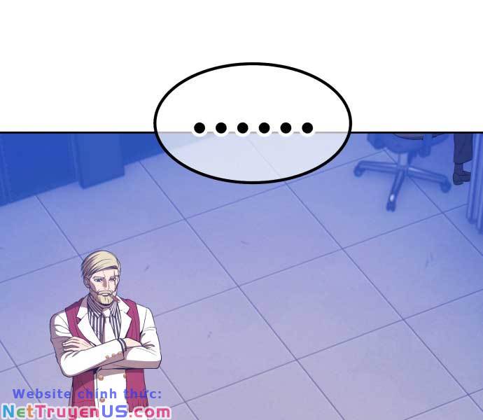 Gậy Gỗ Cấp 99+ chapter 85.5 118