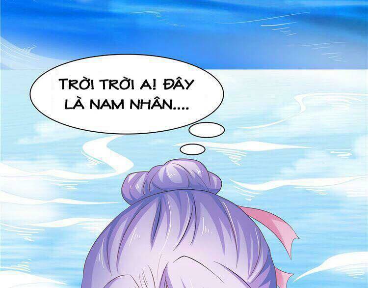 nghịch thiên độc y: long tôn cầu buông ra chapter 4 23