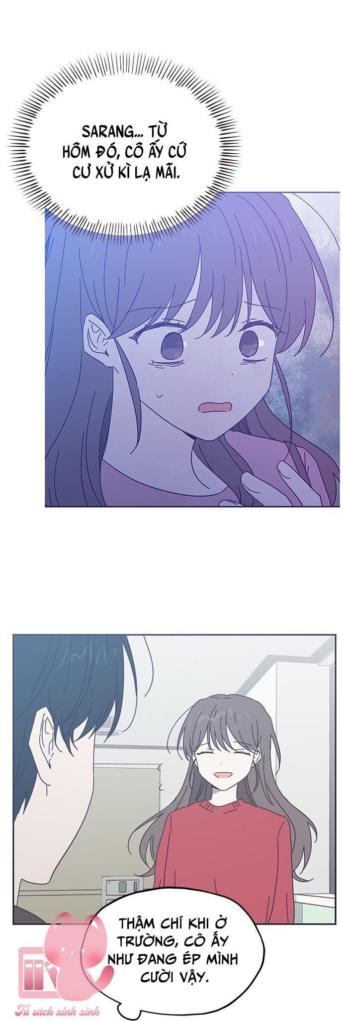 sợi chỉ tình yêu chapter 63 25