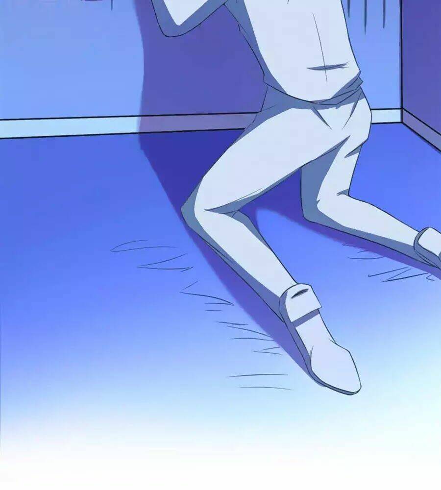 nguyệt dạ hương vi lai chapter 64 51