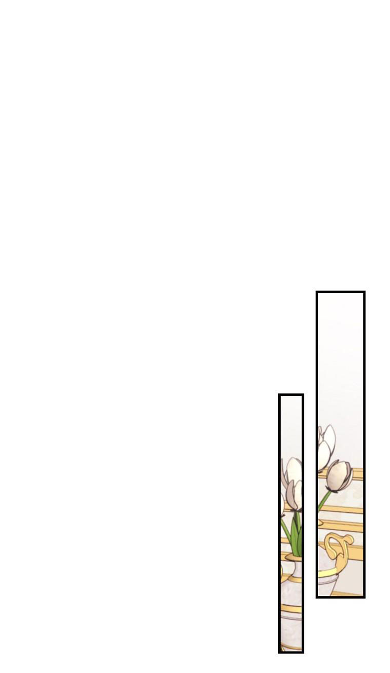 phương pháp khiến chồng đứng về phía của tôi chapter 12 41