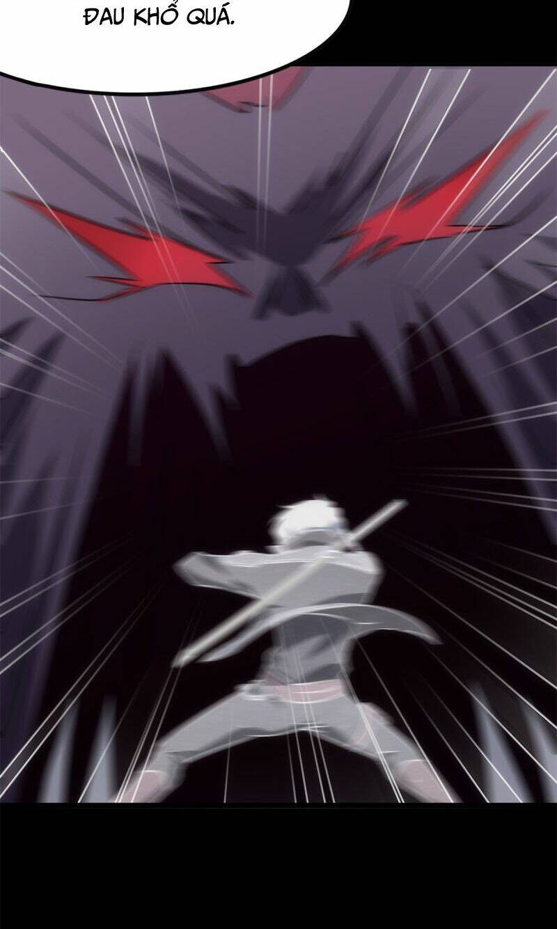 bạn gái virus của tôi chapter 255 30