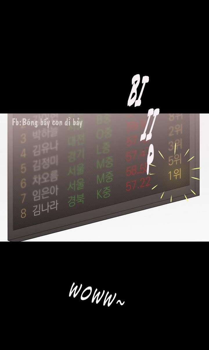 salieri và mozart chapter 6 12