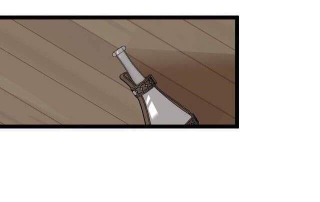 đằng lục thiên phú chapter 14 11