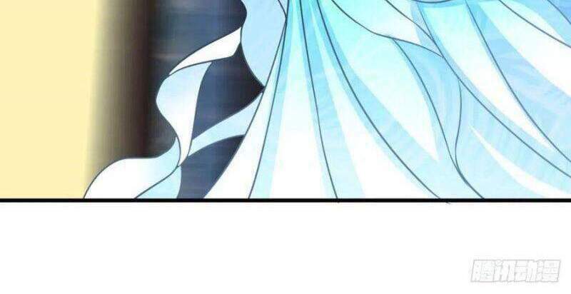 Trọng Sinh Thành Cậu Vàng Tại Dị Thế Chapter 218 44