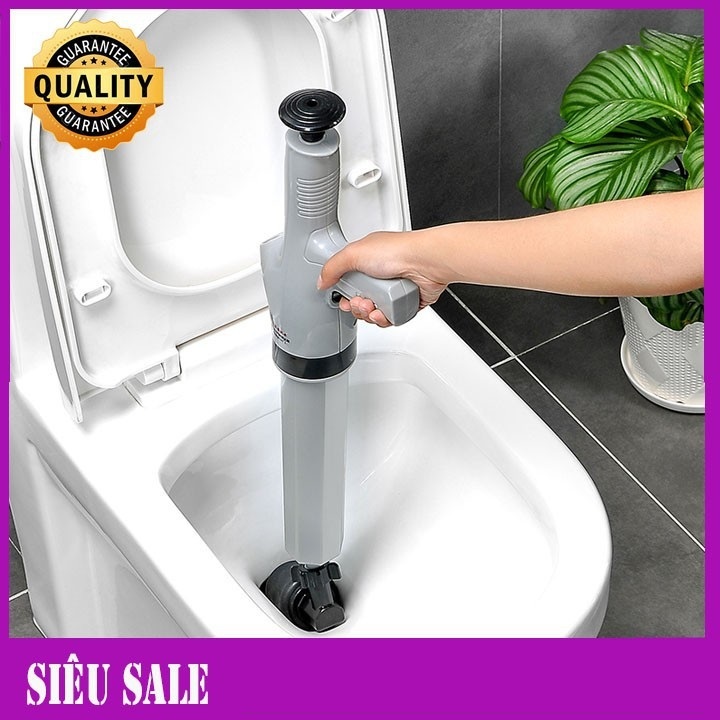 Dụng cụ thông cống thoát nước , dụng cụ thông cống thoát nước cao áp