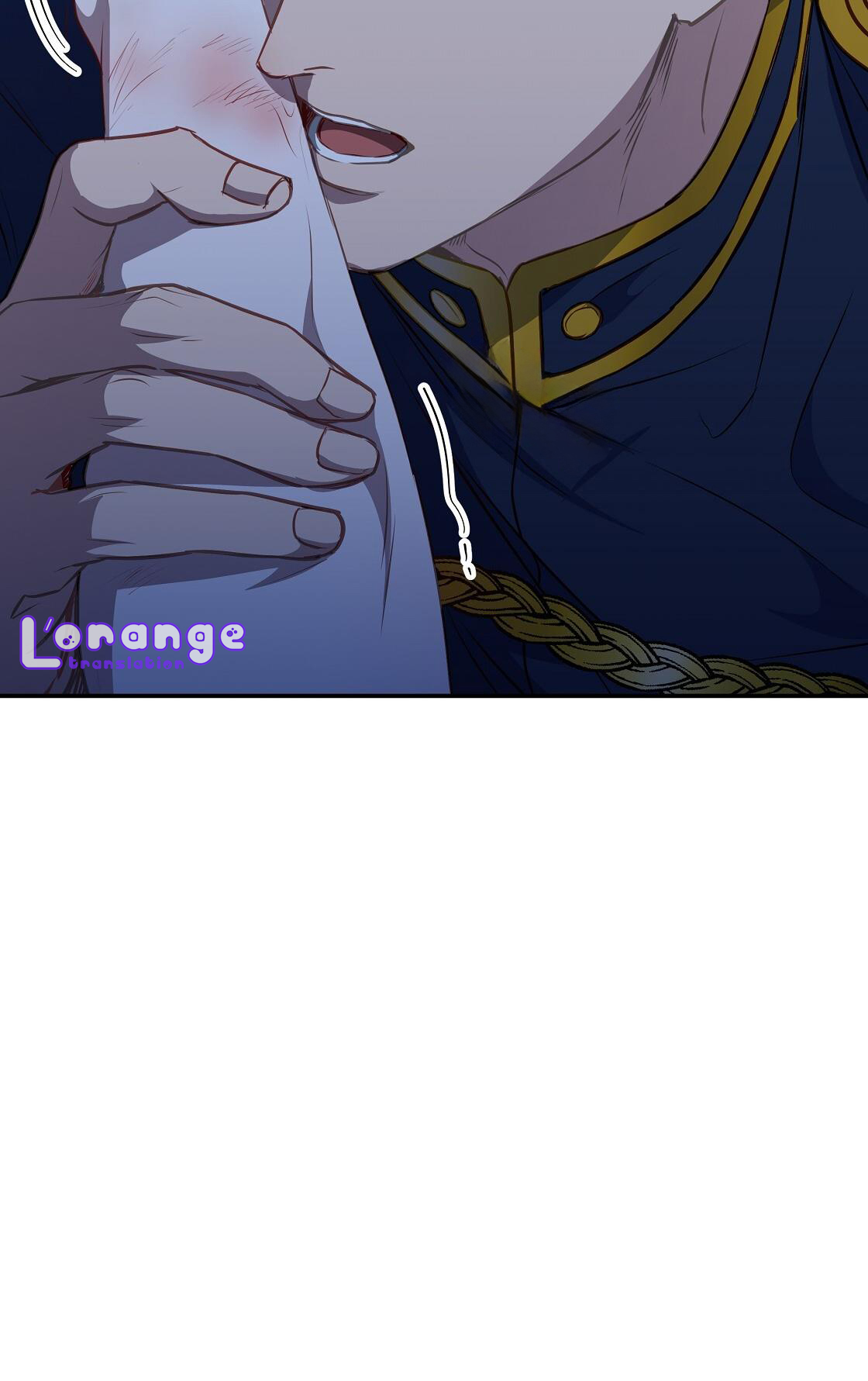 cách để sống sót với tư cách là người chơi chapter 15 48