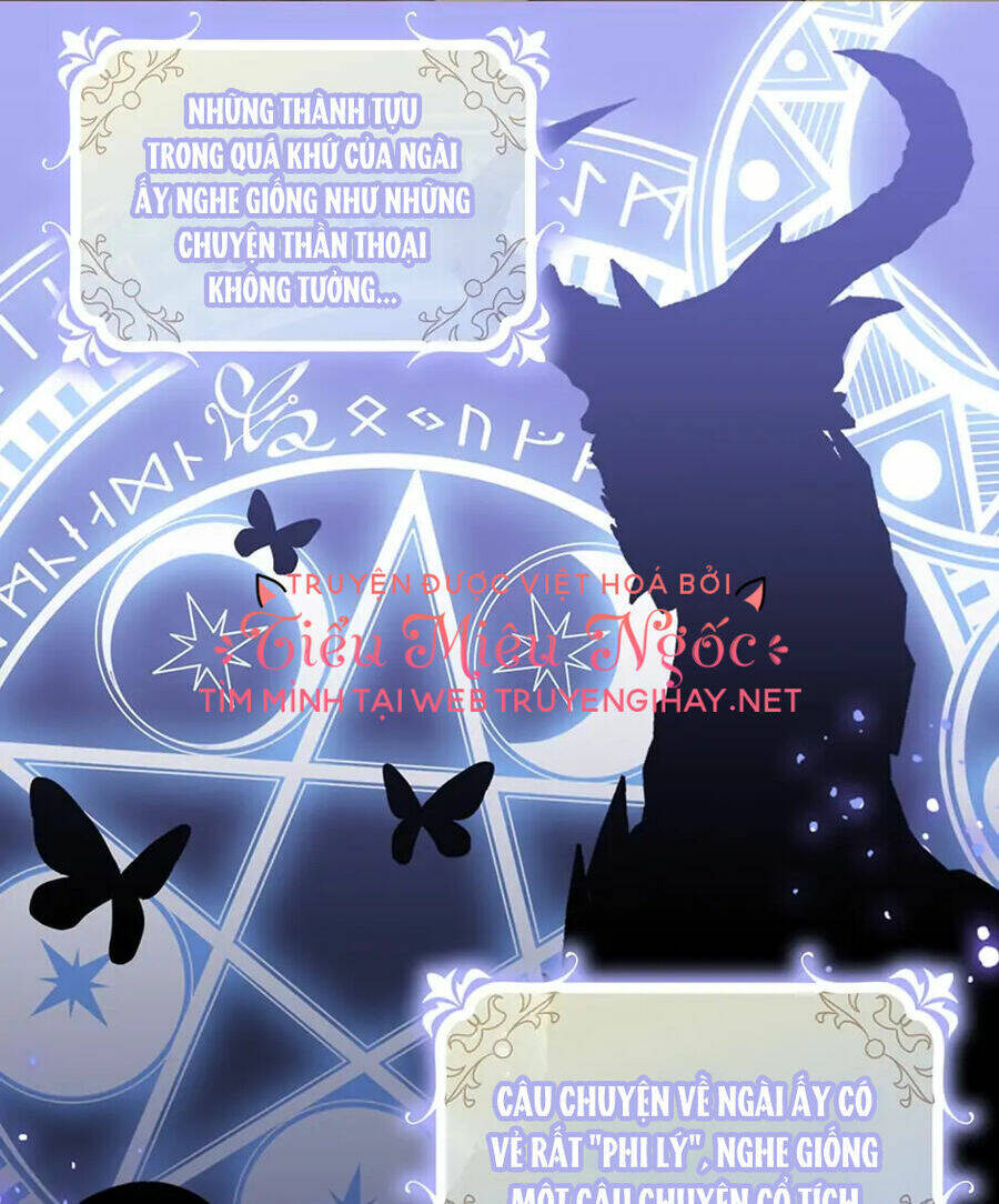 hãy bỏ mặc tôi chapter 109 7