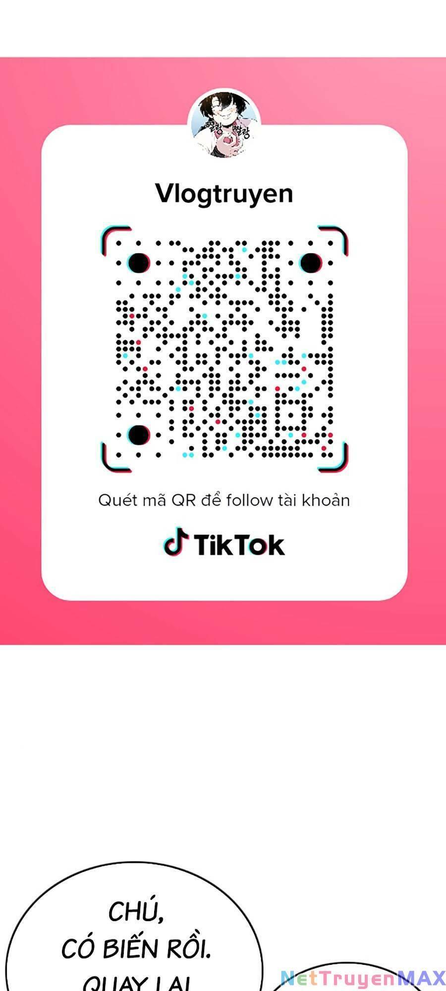 người xấu chapter 156 99