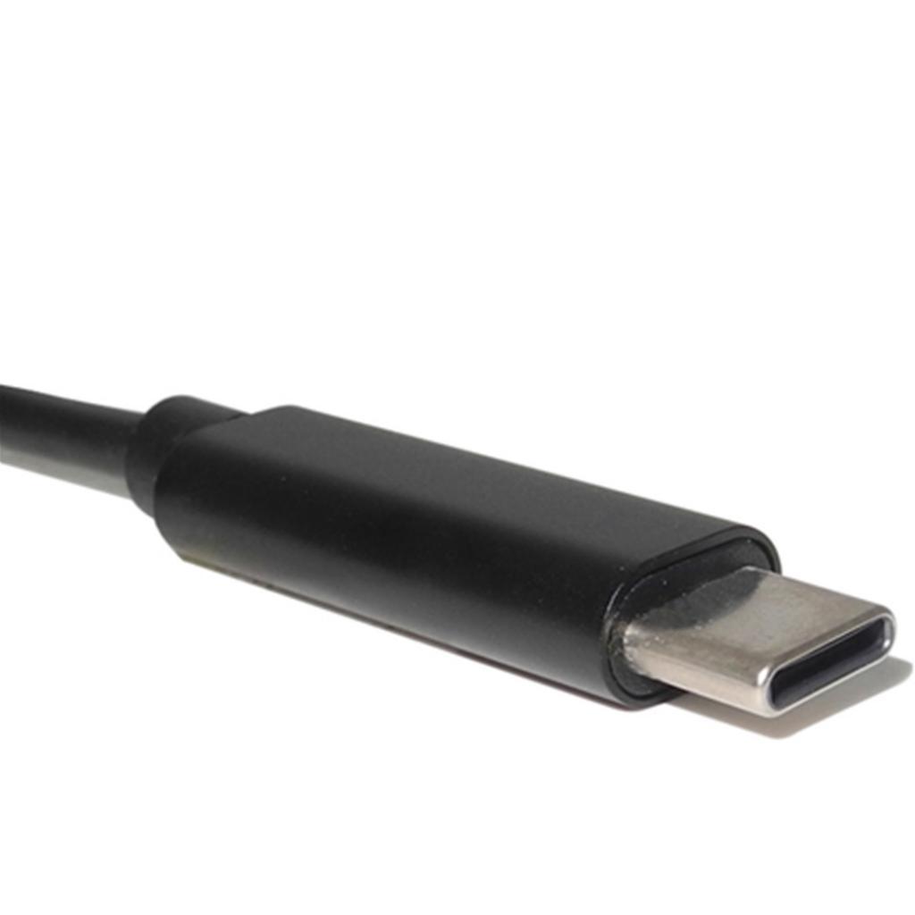 For Microsoft Surface RT/RT2/Pro/Pro2 Type-c Laptop Power Adapter Charger
