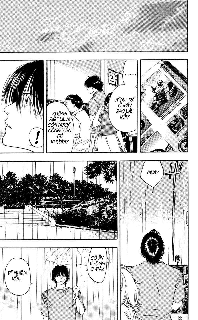 lilim kiss chapter 20 11