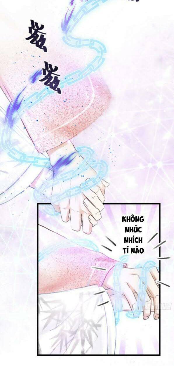 tuần tuần thiện dụ chapter 4 45