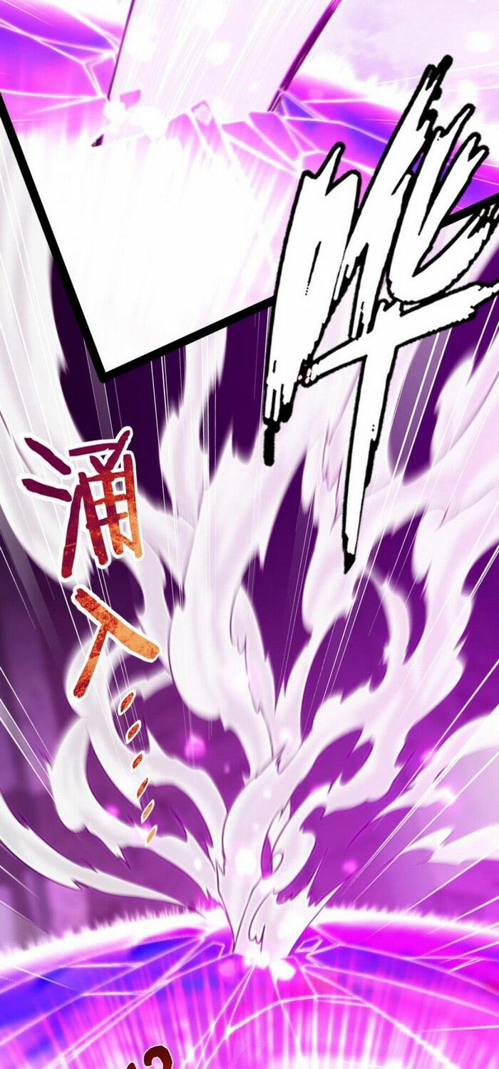 ma thú kiếm thánh dị giới tung hoành chapter 132 5