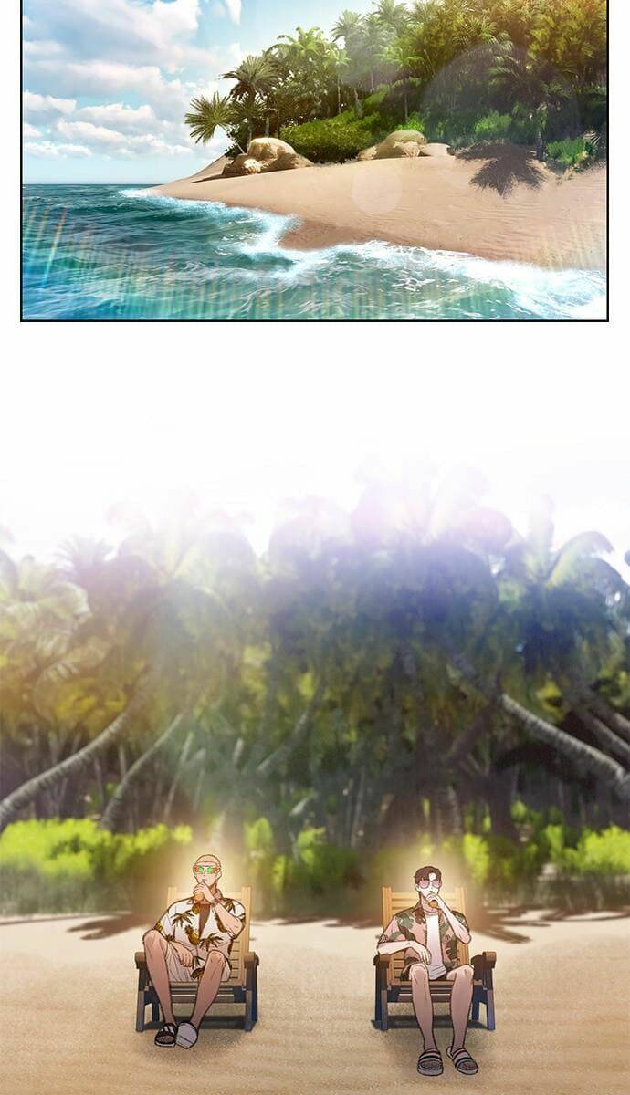 thiền định - samadhi chapter 21 25