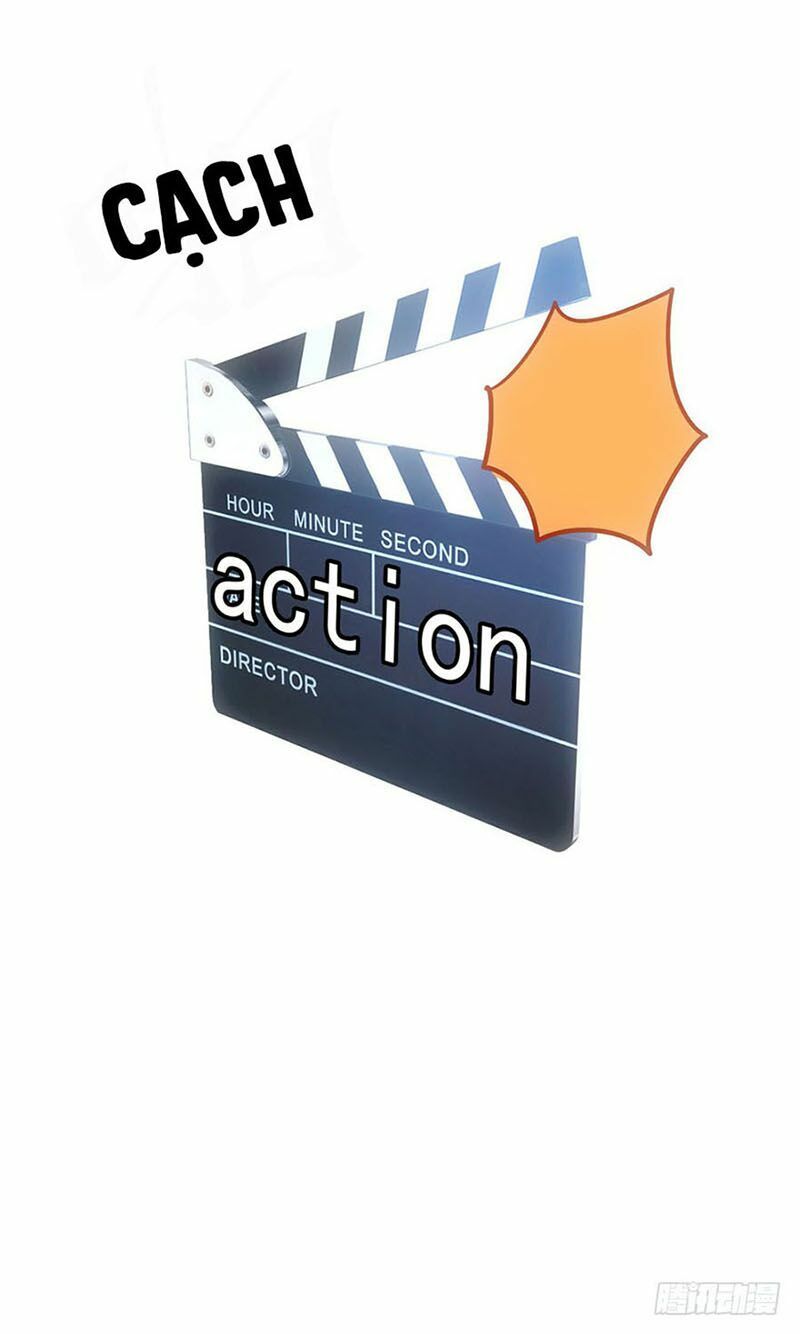 tôi không phải nữ phụ ác độc chapter 1.2 126