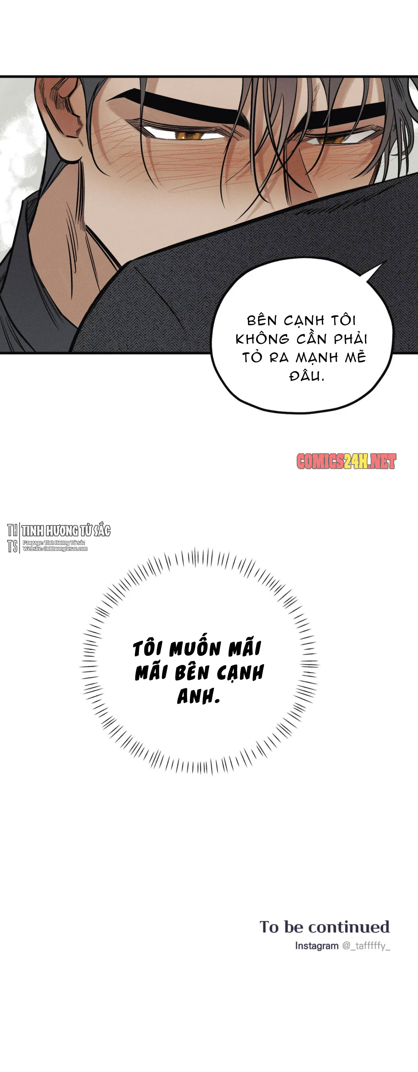 ác hoa chapter 6 39