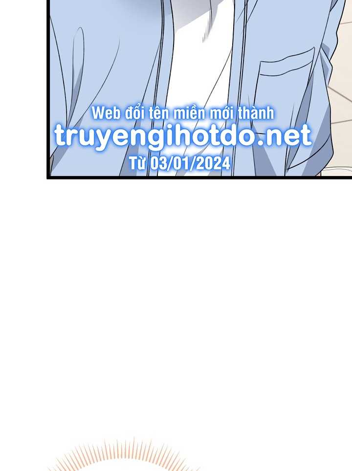 say nắng chapter 41.2 50