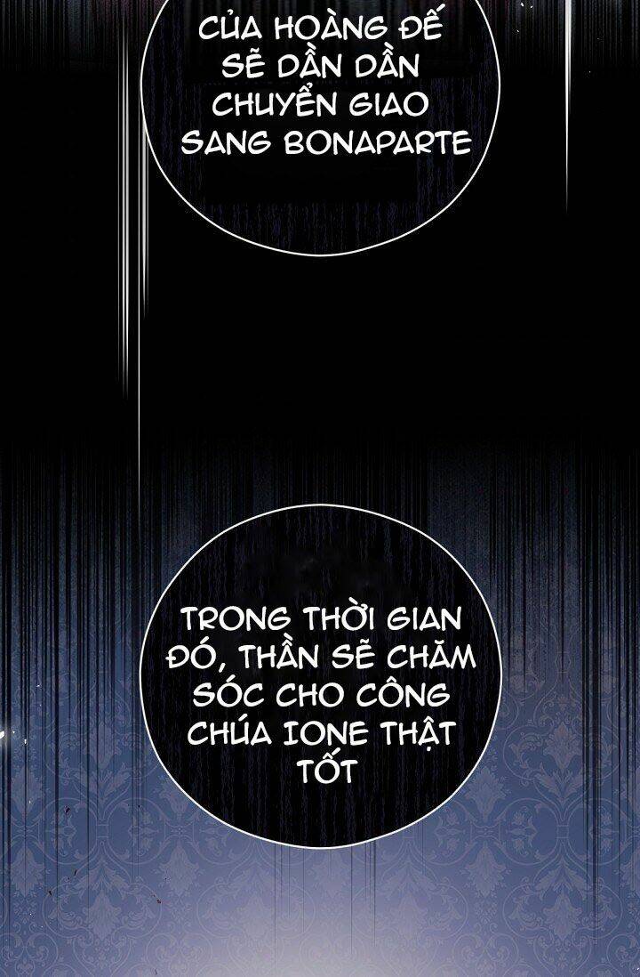 vẻ đẹp của ác ma chapter 13 60