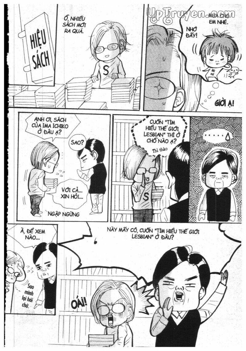 hoàng cung chapter 8 178