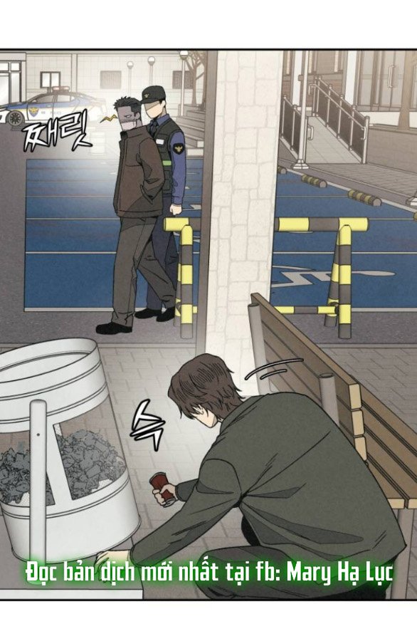 vì tôi đã giết người chapter 7.2 24