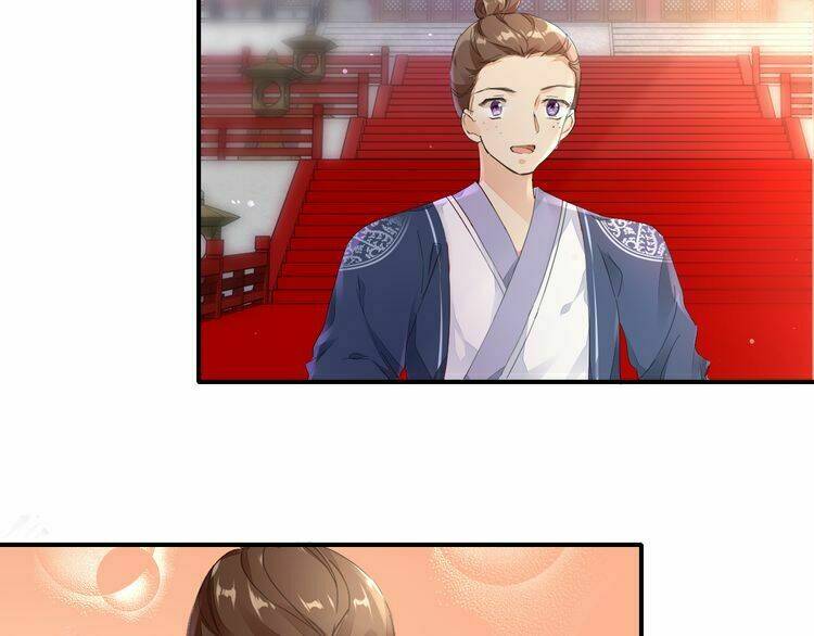 hoa nhan sách chapter 30.2 14