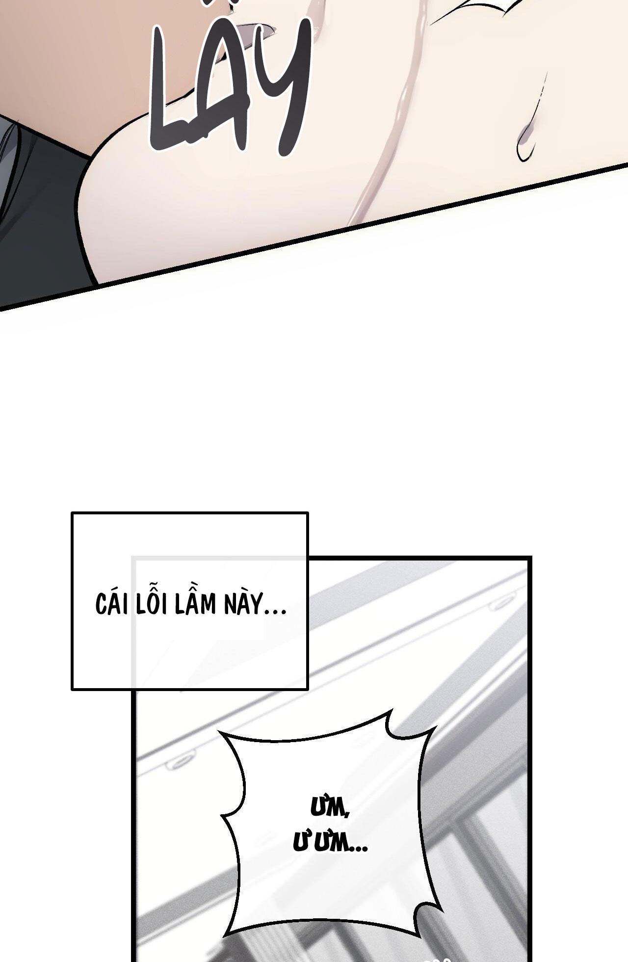 xx cặn bã chapter 26 77