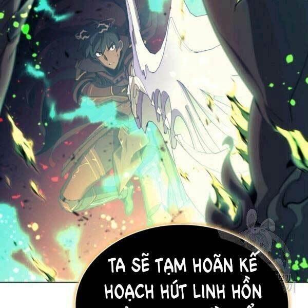 vượt qua giới hạn chapter 91 109