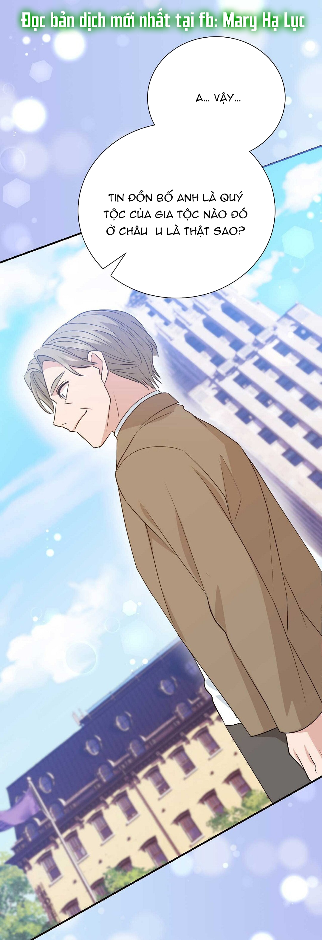 [18+] hợp đồng nô lệ dâm đãng chapter 52.1 9